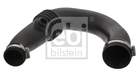 Inlaatslang-/pijp luchtfilter / Laadlucht-/turboslang Febi Bilstein 45375 Inlaatslang-/pijp luchtfilter / Laadlucht-/turboslang Febi Bilstein 45375