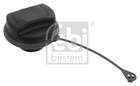 Tankdop Febi Bilstein 45424 Tankdop Febi Bilstein 45424