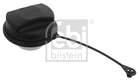 Tankdop Febi Bilstein 45425 Tankdop Febi Bilstein 45425