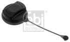Tankdop Febi Bilstein 45426 Tankdop Febi Bilstein 45426