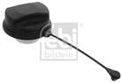 Tankdop Febi Bilstein 45427 Tankdop Febi Bilstein 45427