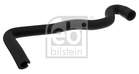Carterontluchtingsslang Febi Bilstein 45531 Carterontluchtingsslang Febi Bilstein 45531