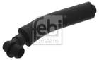 Carterontluchtingsslang Febi Bilstein 45628 Carterontluchtingsslang Febi Bilstein 45628