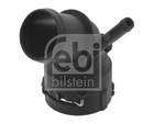 Febi Bilstein Koelvloeistofflens 45984 Febi Bilstein Koelvloeistofflens 45984