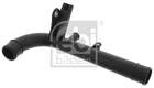 Koelvloeistofleiding/slang Febi Bilstein 45992 Koelvloeistofleiding/slang Febi Bilstein 45992