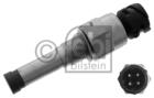 Snelheidssensor versnellingsbak Febi Bilstein 46018 Snelheidssensor versnellingsbak Febi Bilstein 46018