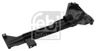 Expansievathouder Febi Bilstein 46133 Expansievathouder Febi Bilstein 46133