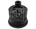 Motorsteun rubber Febi Bilstein 46158 Motorsteun rubber Febi Bilstein 46158