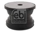 Motorsteun rubber Febi Bilstein 46195 Motorsteun rubber Febi Bilstein 46195