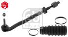 Febi Bilstein Spoorstang 46286 Febi Bilstein Spoorstang 46286