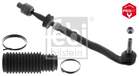 Febi Bilstein Spoorstang 46287 Febi Bilstein Spoorstang 46287
