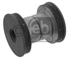 Cabine ophanging Febi Bilstein 46363 Cabine ophanging Febi Bilstein 46363