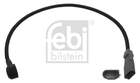 Klopsensor Febi Bilstein 46372 Klopsensor Febi Bilstein 46372