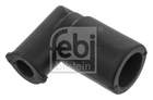 Carterontluchtingsslang Febi Bilstein 46383 Carterontluchtingsslang Febi Bilstein 46383