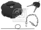 Tankdop Febi Bilstein 46450 Tankdop Febi Bilstein 46450