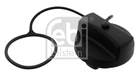 Tankdop Febi Bilstein 46459 Tankdop Febi Bilstein 46459