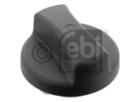Tankdop Febi Bilstein 46460 Tankdop Febi Bilstein 46460