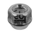 Wielbout/moer Febi Bilstein 46693 Wielbout/moer Febi Bilstein 46693