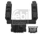 Raambedieningsschakelaar Febi Bilstein 46769 Raambedieningsschakelaar Febi Bilstein 46769