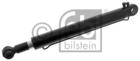 Cabine kantelcilinder Febi Bilstein 46800 Cabine kantelcilinder Febi Bilstein 46800