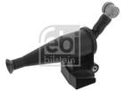 Olieafscheider Febi Bilstein 47001 Olieafscheider Febi Bilstein 47001