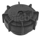 Febi Bilstein Expansievat dop 47124 Febi Bilstein Expansievat dop 47124