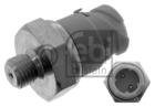 Oliedruksensor Febi Bilstein 47287 Oliedruksensor Febi Bilstein 47287