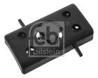 Kriksteun Febi Bilstein 47860 Kriksteun Febi Bilstein 47860
