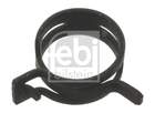 Slangklem Febi Bilstein 48279 Slangklem Febi Bilstein 48279