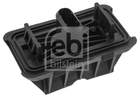 Kriksteun Febi Bilstein 48414 Kriksteun Febi Bilstein 48414
