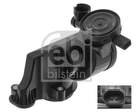Olieafscheider Febi Bilstein 49184 Olieafscheider Febi Bilstein 49184