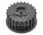 Krukastandwiel Febi Bilstein 49191 Krukastandwiel Febi Bilstein 49191