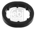 Oliekoeler pakking Febi Bilstein 49402 Oliekoeler pakking Febi Bilstein 49402