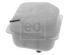 Febi Bilstein Expansievat 49638 Febi Bilstein Expansievat 49638