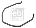 Zekering Febi Bilstein 49756 Zekering Febi Bilstein 49756