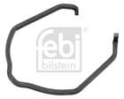 Zekering Febi Bilstein 49783 Zekering Febi Bilstein 49783