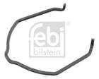 Zekering Febi Bilstein 49784 Zekering Febi Bilstein 49784
