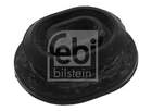 Radiateur ophanging Febi Bilstein 49890 Radiateur ophanging Febi Bilstein 49890