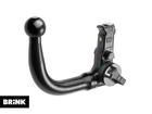 Brink Trekhaak 605900 Brink Trekhaak 605900