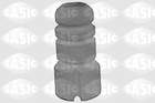 Sasic Aanslagrubber vering 0335655 Sasic Aanslagrubber vering 0335655