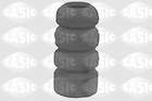 Sasic Aanslagrubber vering 0335825 Sasic Aanslagrubber vering 0335825