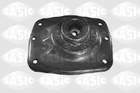 Sasic Veerpoot bevest.set 0385165 Sasic Veerpoot bevest.set 0385165