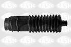 Sasic Stuurhuis hoes 0664194 Sasic Stuurhuis hoes 0664194