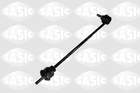 Stabilisatorstang Sasic 0875325 Stabilisatorstang Sasic 0875325