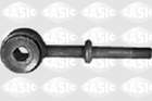 Stabilisatorstang Sasic 0875375 Stabilisatorstang Sasic 0875375