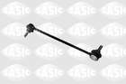 Stabilisatorstang Sasic 0875395 Stabilisatorstang Sasic 0875395