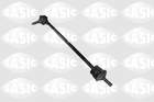 Stabilisatorstang Sasic 0875405 Stabilisatorstang Sasic 0875405