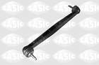 Stabilisatorstang Sasic 0875425 Stabilisatorstang Sasic 0875425