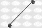 Stabilisatorstang Sasic 0875455 Stabilisatorstang Sasic 0875455
