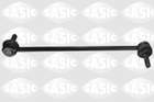 Stabilisatorstang Sasic 0875485 Stabilisatorstang Sasic 0875485